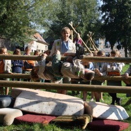 thumb IMG 8768 1024 - Scouts en Gidsen Zaventem 